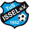 Issel W