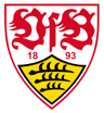 ستوتتجارت و