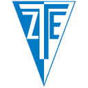 زالايغيرزيغي تورنا إغيليت