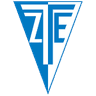 زالايغيرزيغي تورنا إغيليت