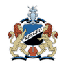 سزيجيد 2011