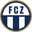 Zürich City