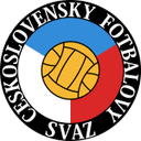 سلوفان هرديك ناد نيسوو