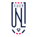 ست ناد لابيم يي