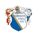 كوزارميسليني فك