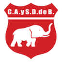 ديفينسوريس دي بيلجرانو فر