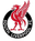 South Liverpool