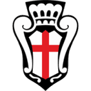 برو فيركيللي و19