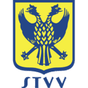 سينت ترويدين يي