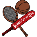 نادي ليتشويس