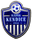 Slovan Kendice