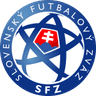 Starý Smokovec