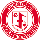 سك يدار وبيرستيين