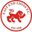 East End Lions