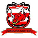 دوري السوبر الإندونيسي 2014