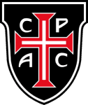 Casa Pia U19