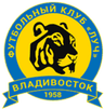 Anri Vladivostok