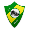 مافرا