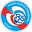 ستراسبوورج و