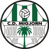 Migjorn