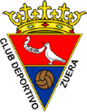 زويرا