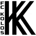 كولوس كوفاليفكا