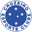 Cruzeiro PB