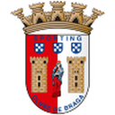 سبورتينغ براغا