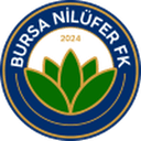Nilüfer Belediye