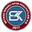 Beykoz İshaklıspor