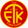Tire 2021 FK