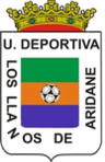 Los Llanos
