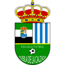 بويبلا كالزادا