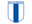 Elinkwijk