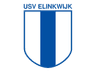 Elinkwijk