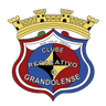 O Grandolense