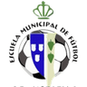 Noblejas