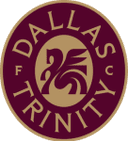 داللاس ترينيتي و