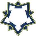 كيتتاديللا فيس مودينا