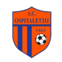 وسبيتاليتتو