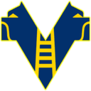 هيللاس فيرونا و20