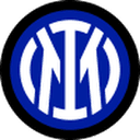 ينتيرنازيونالي و20