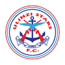 ولينزي ستارس