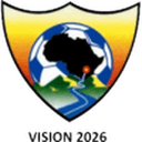 رويال فيسيون