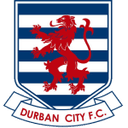 دوربان كيتي