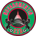 نوفارومينتين