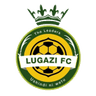 لوجازي