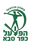 كفار سابا 1928