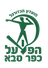 كفار سابا 1928