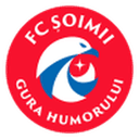 سويميي جورا هومورولوي